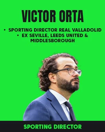 TGP _ Speakers Page-Victor Orta Thumbnail Green 02.jpg