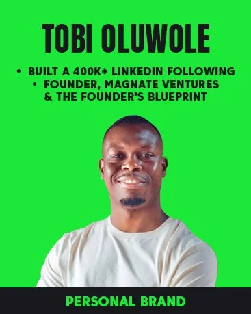 TGP _ Speakers Page-Tobi Oluwole Thumbnail Green 02.jpg