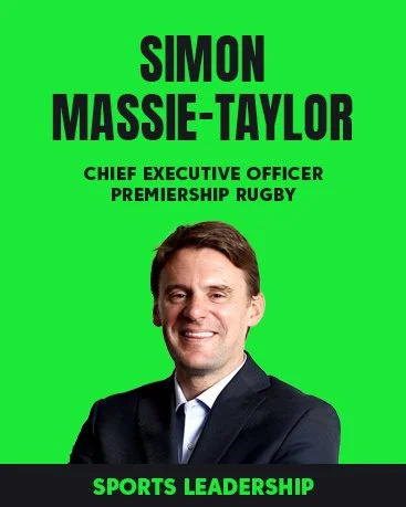 TGP _ Speakers Page-Simon Massie Taylor Thumbnail Green 02.jpg