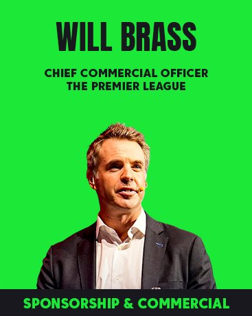 TGP _ Speakers Page-Will Brass Thumbnail Green 02.jpg