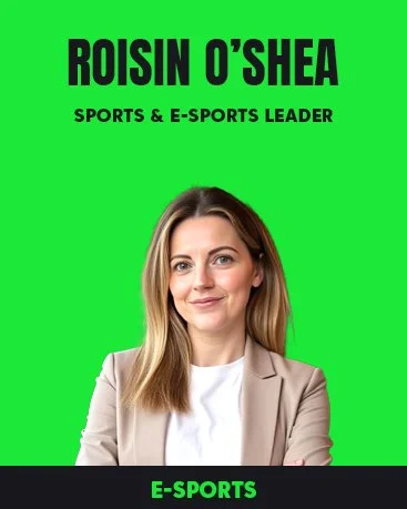 TGP _ Speakers Page-Roisin Oshea Thumbnail Green 02.jpg