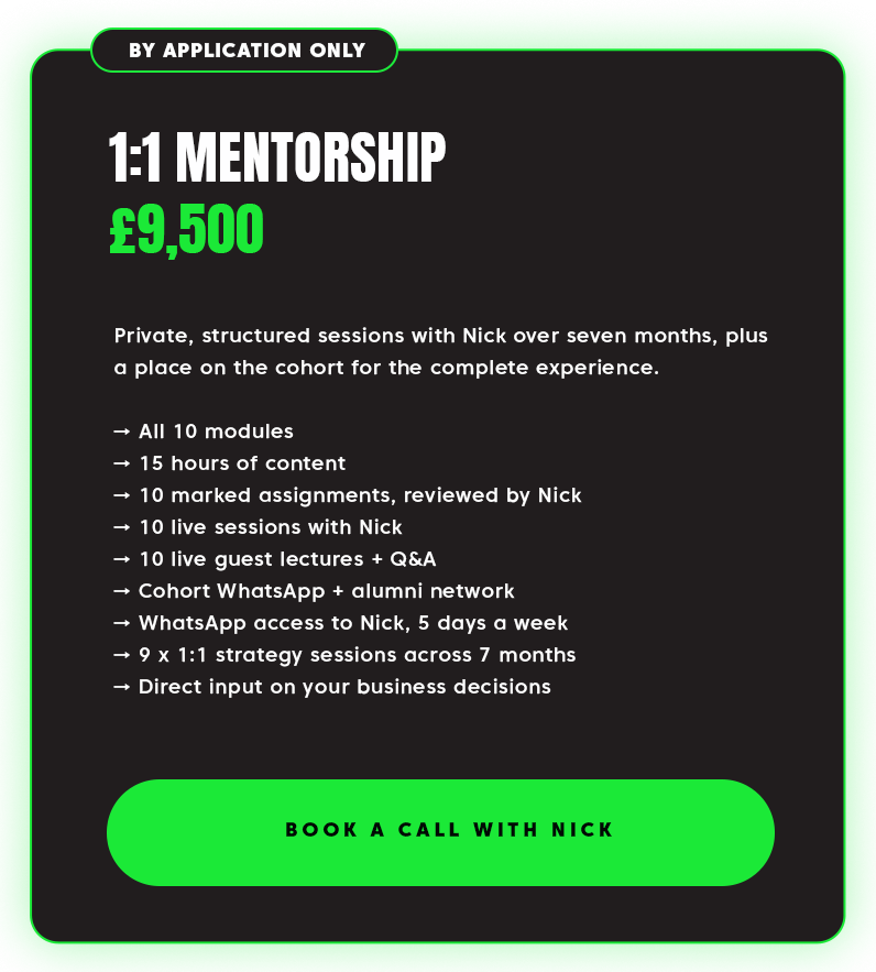TGP-2026-Homepage-1_1-MENTORSHIP.png