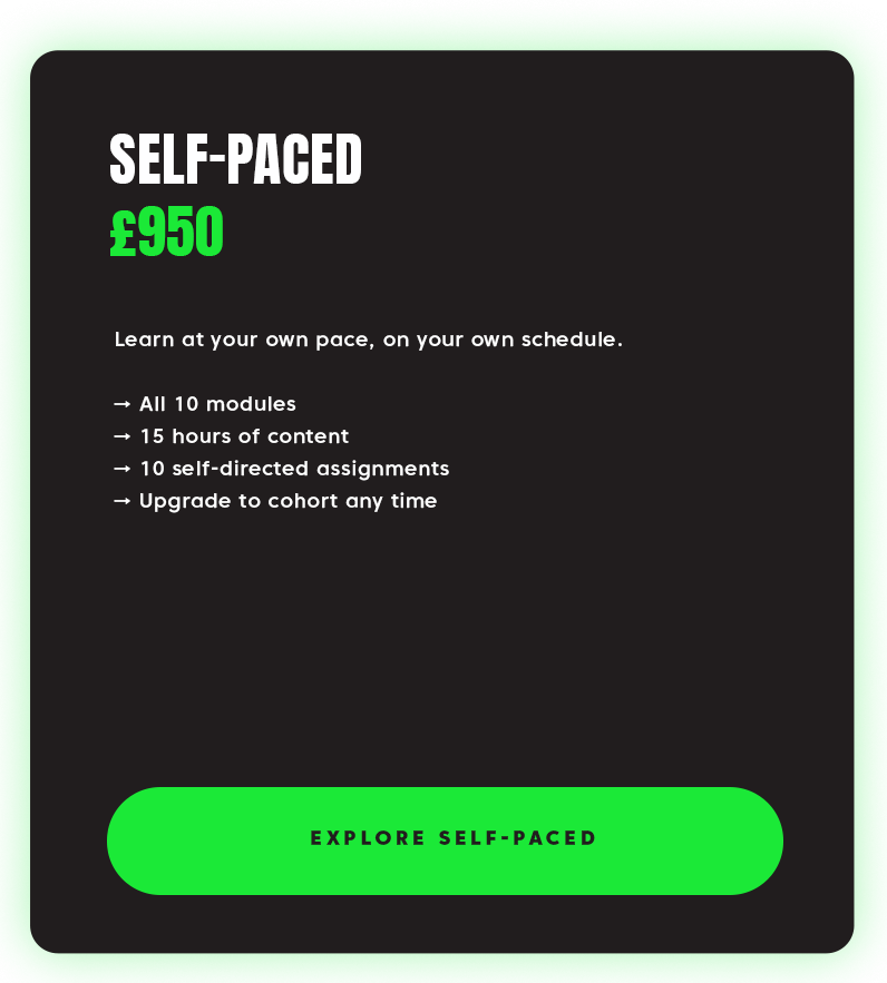 TGP-2026-Homepage-Self-Paced.png