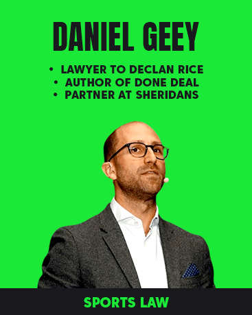 TGP-_-Speakers-Page-Dan-Geey-Thumbnail-Green-02.png