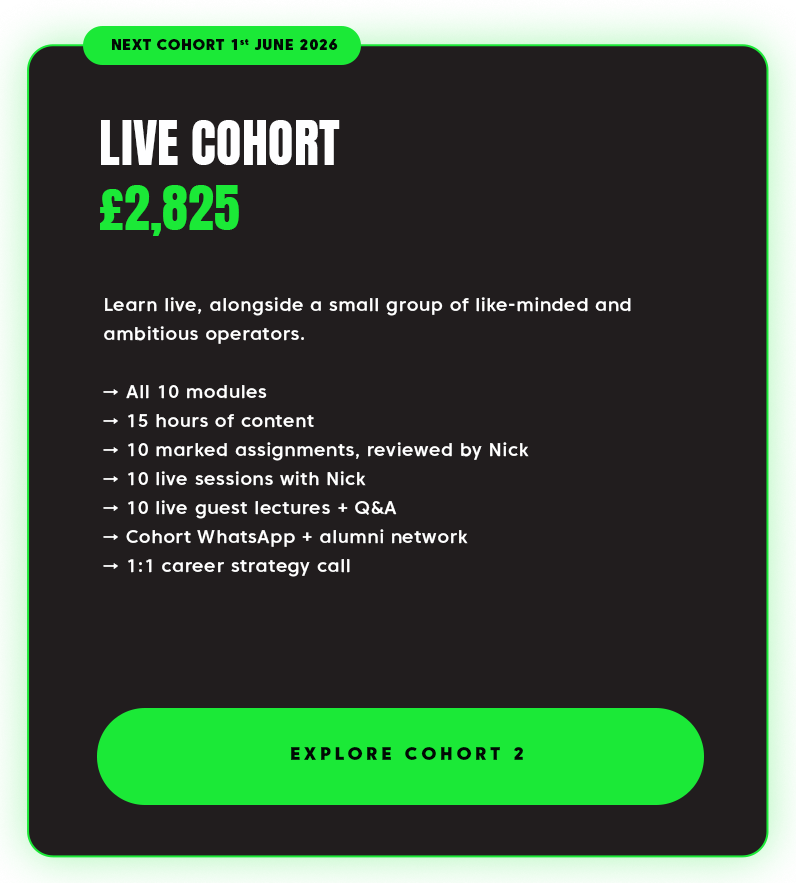 TGP-2026-Homepage-LIVE-Cohort.PNG