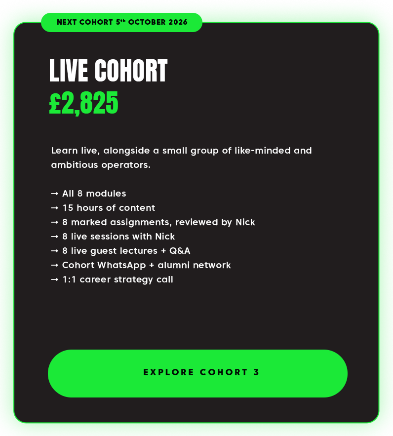 TGP-2026-Homepage-LIVE-Cohort (1).png