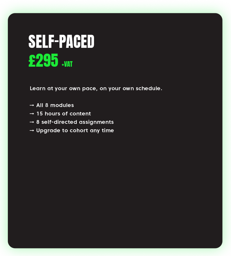 TGP-2026-Homepage-Self-Paced-wo-Button.png