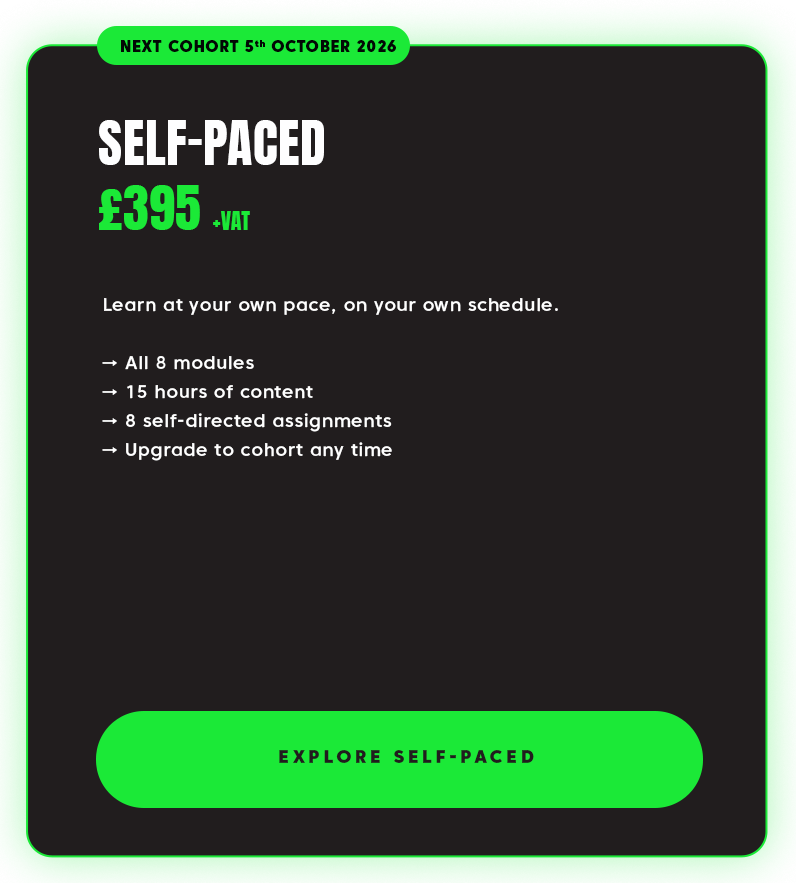 TGP-2026-Homepage-Self-Paced-WO-BUTTON (1).png