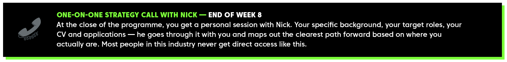 THE-GAME-PLAN-COHORT-ACCELERATOR-One-on-One-Strategy-Call-with-Nick.png