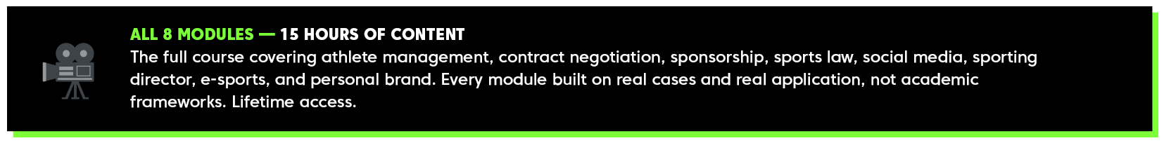 THE-GAME-PLAN-COHORT-ACCELERATOR-All-10-Modules_1.png