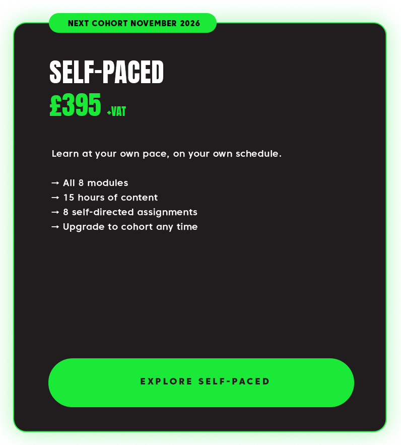 TGP-2026-Homepage-Self-Paced-WO-BUTTON (1).png