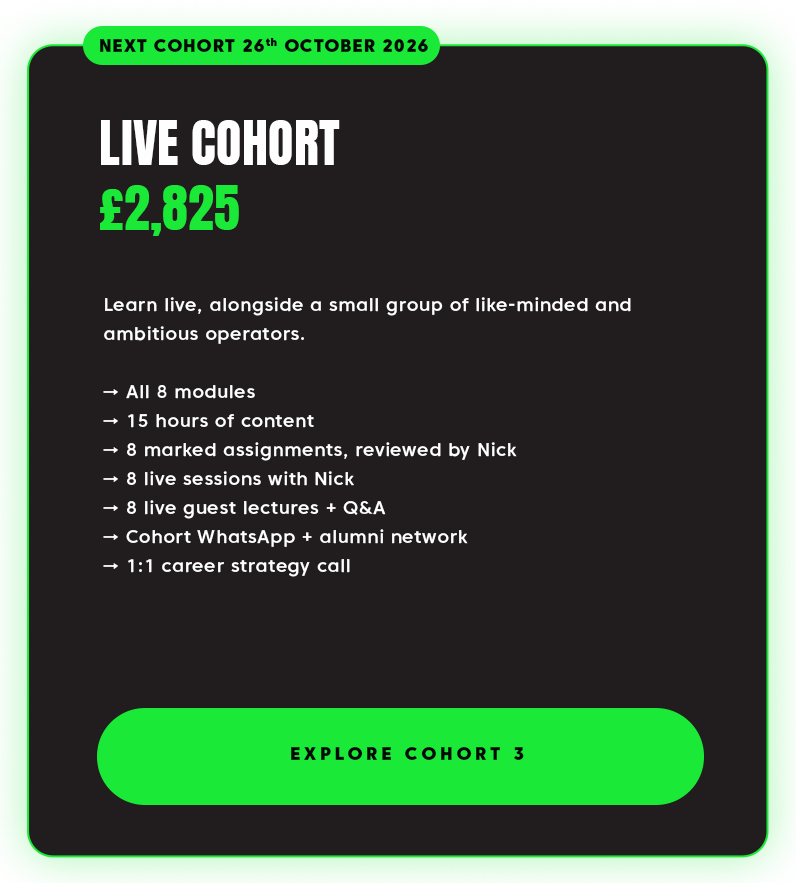 TGP-2026-Homepage-LIVE-Cohort (1).png