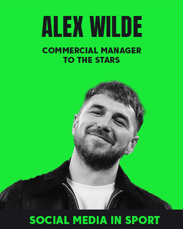 TGP-_-Speakers-Page-Cohort-2-Alex-Wilde-Thumbnail-Green.png