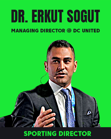 TGP-_-Speakers-Page-Cohort-2-Erkut-sogue-Thumbnail-Green.png