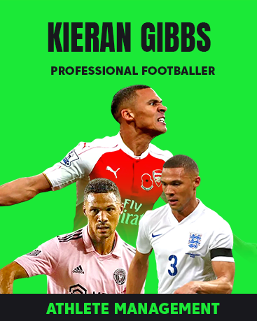 TGP-_-Speakers-Page-Cohort-2-Kieran-Gibbs-Thumbnail-Green.png