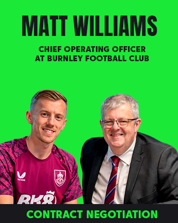 TGP-_-Speakers-Page-Cohort-2-Matt-Williams-Thumbnail-Green.png