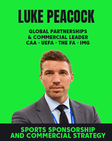 TGP-_-Speakers-Page-Cohort-2-Luke-Peacock-Thumbnail-Green.png