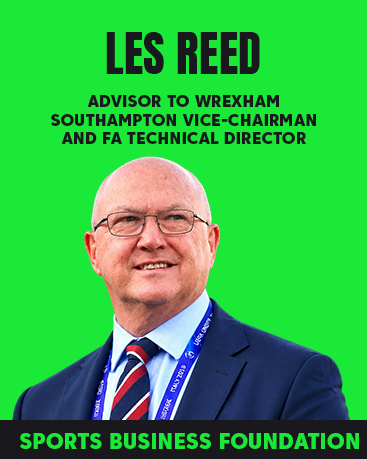 TGP-_-Speakers-Page-Cohort-2-Les-Reed-Thumbnail-Green.png