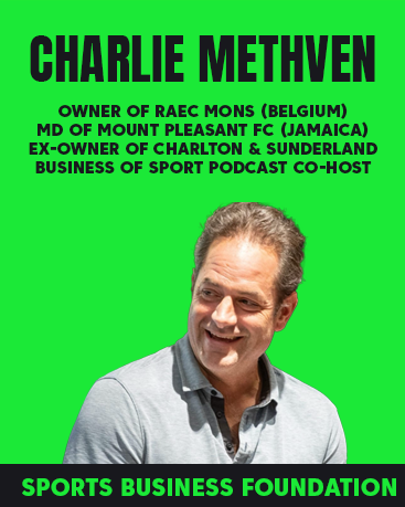 TGP-_-Speakers-Page-Cohort-2-Charlie-Methven-Thumbnail-Green.png