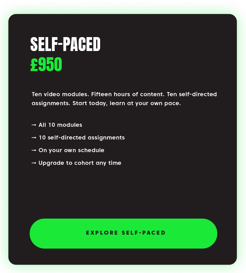 TGP-2026-Homepage-Self-Paced (1).png