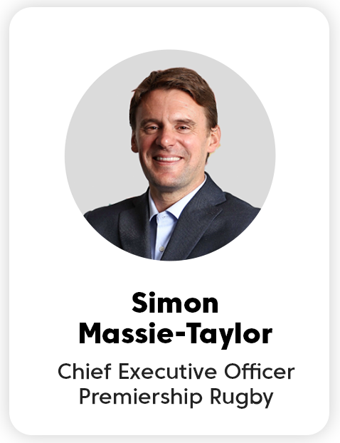 The-Game-Plan---Subscriber-Page-Simon-Massie-Taylor.png