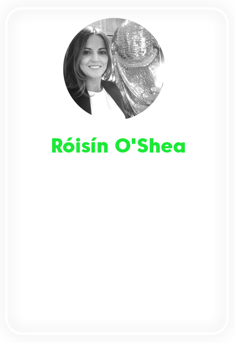 The-Game-Plan---Subscriber-Page-Roisin-O_Shea.png