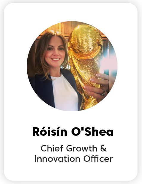 The-Game-Plan---Subscriber-Page-Roisin-O_Seha.png