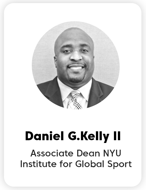 The-Game-Plan---Subscriber-Page-Daniel-G.Kelly-II.png