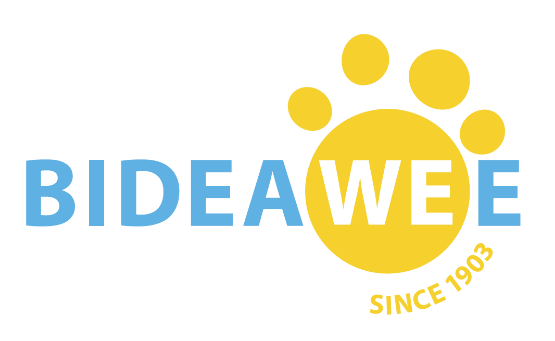 Bideawee Volunteer Meetup