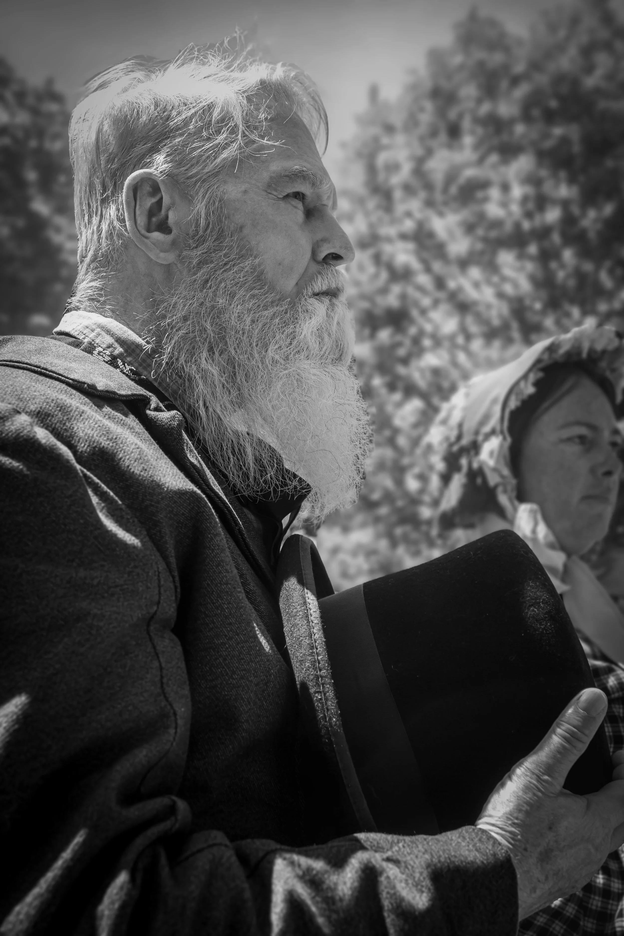 IMG_7640.jpg