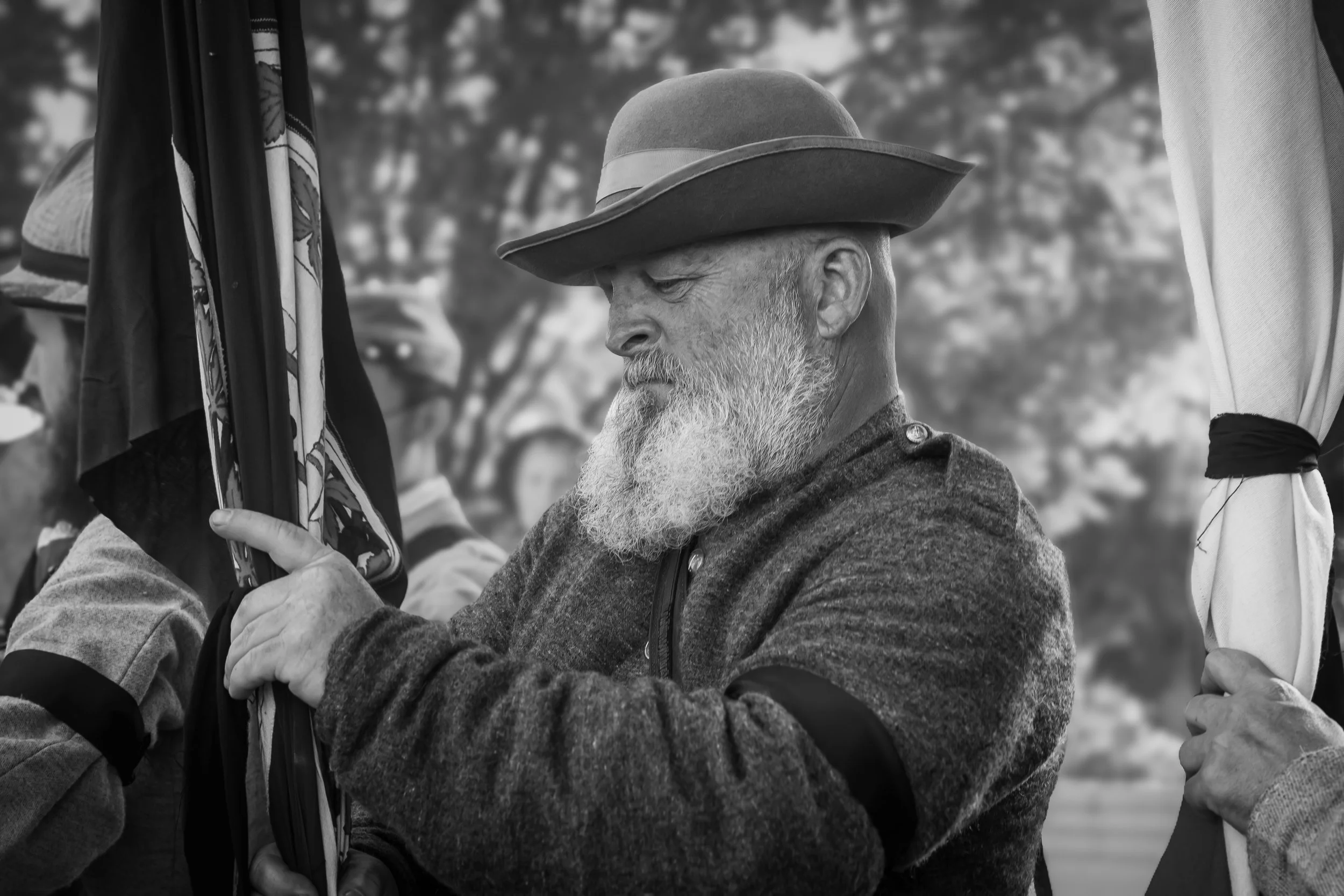 IMG_8249.jpg