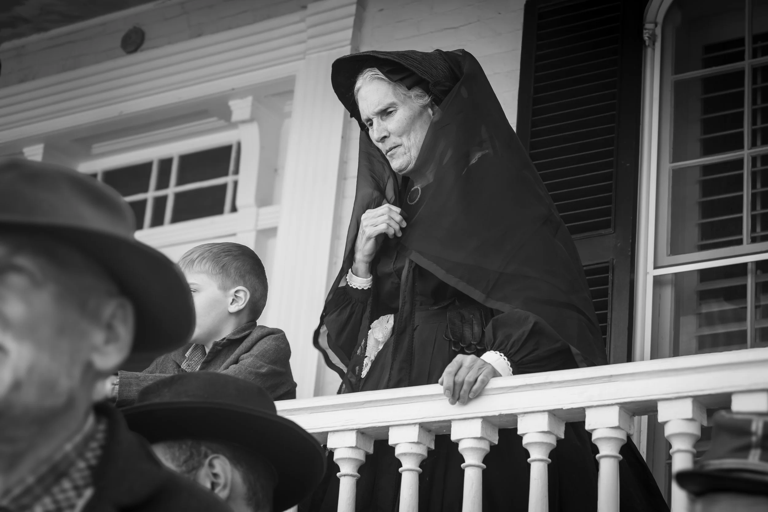 IMG_8295.jpg