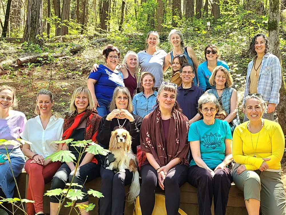 heartway training_group.jpeg