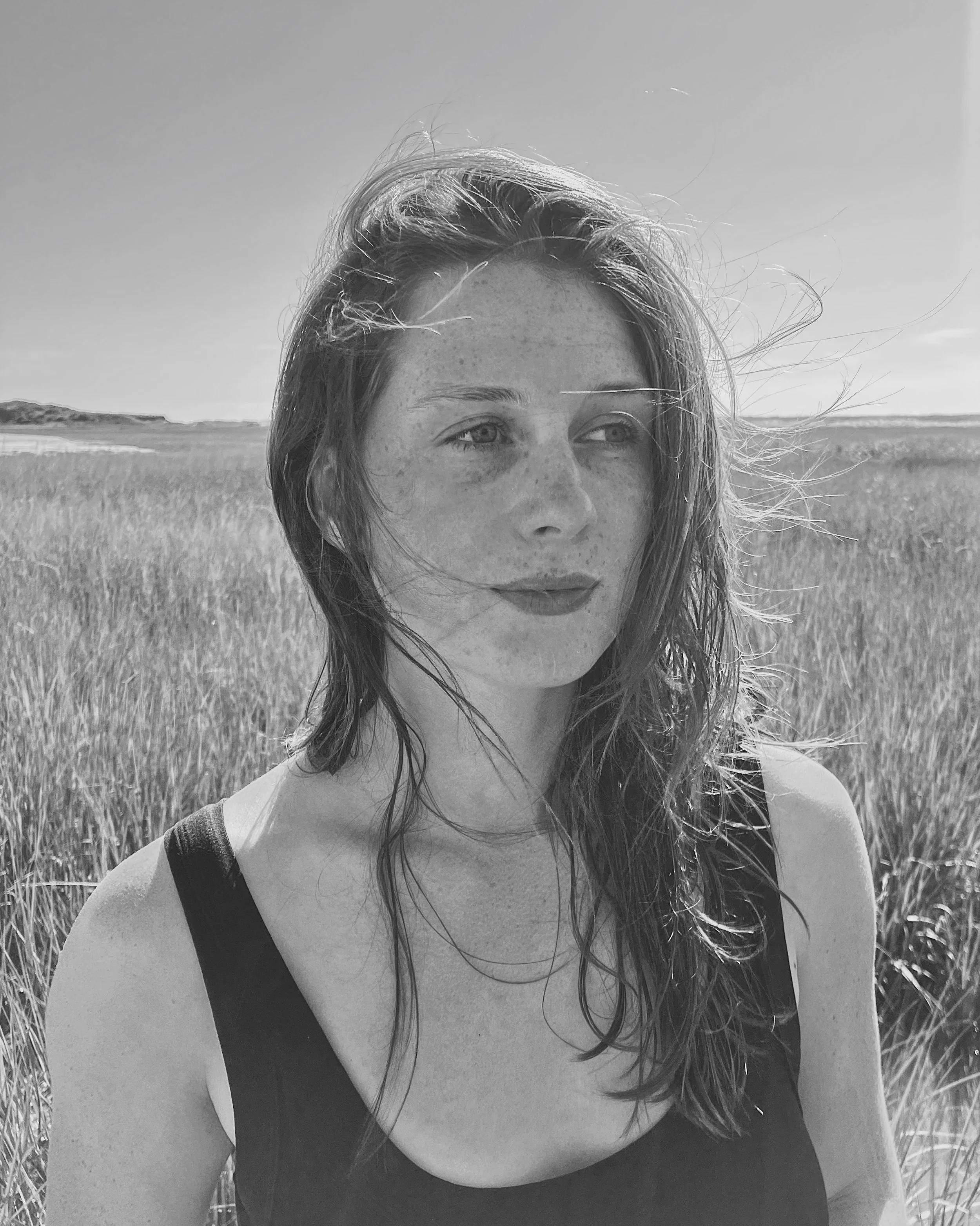 I’m a grief tender and postpartum doula: how my mother’s love prepared me for this work