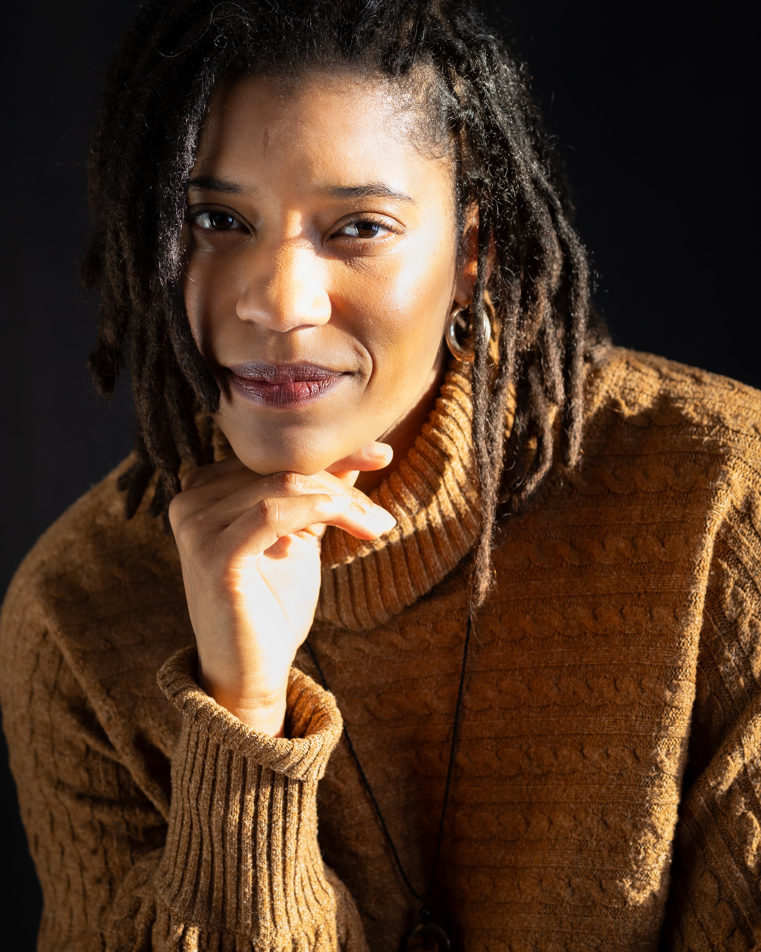 The Unopened Invitation: A call to our communities about support at life’s end