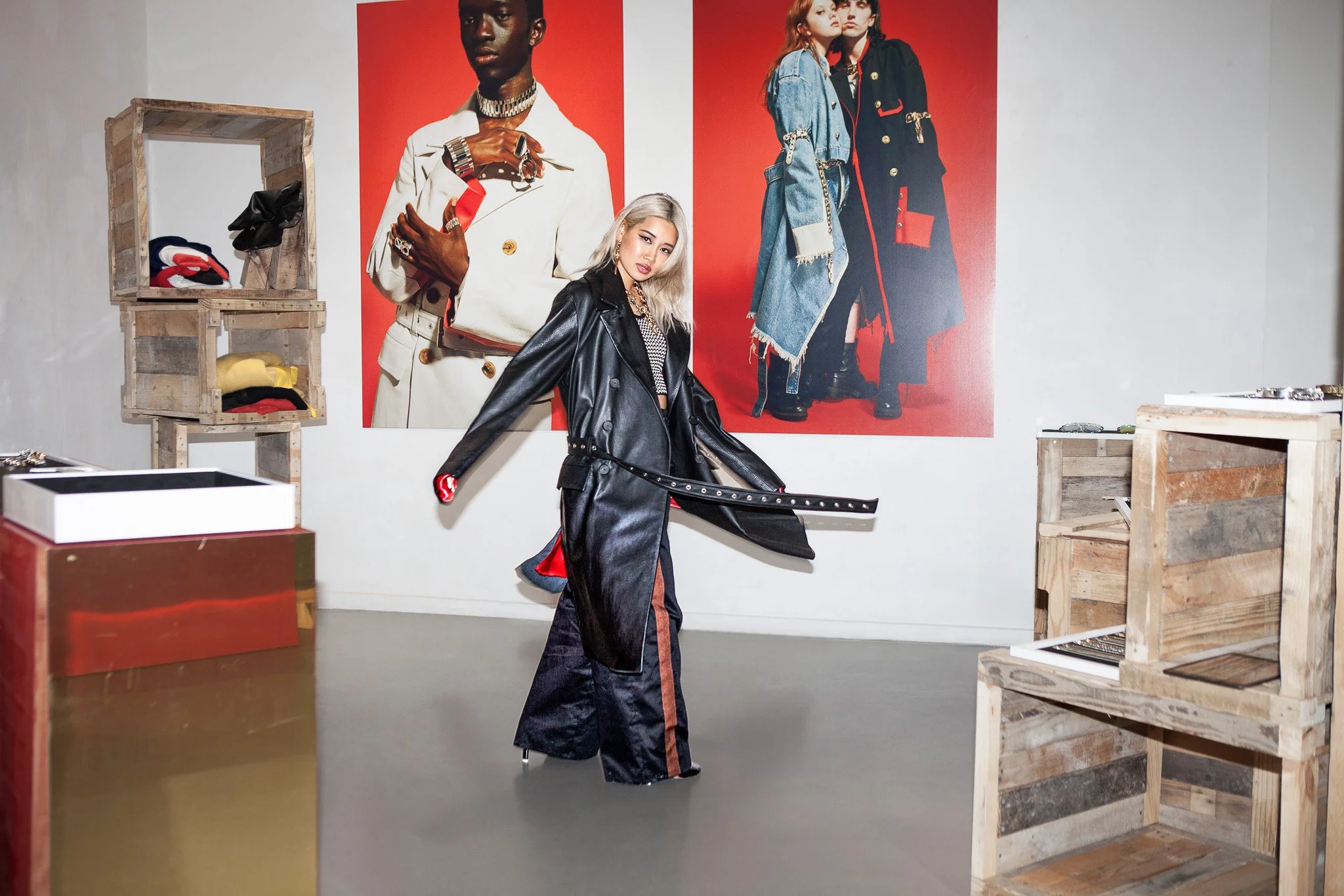 VO080118_newdesigners18.jpg