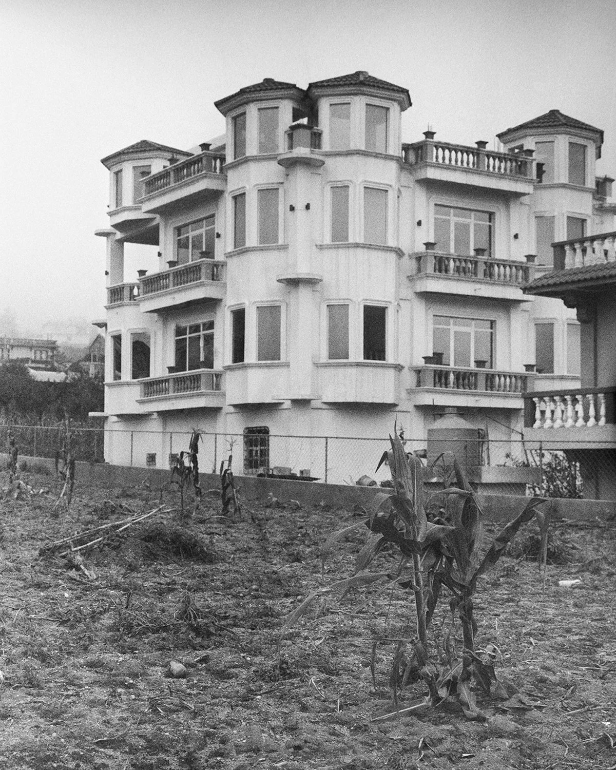 k_Son in the United States.jpg