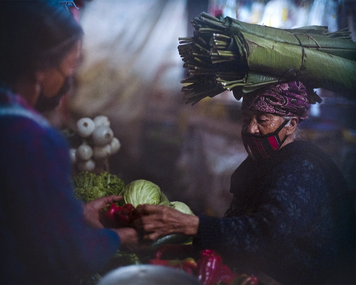 o_Vegetable Market.jpg