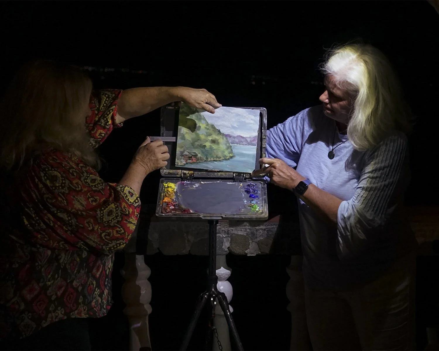 p_Painting Critique.jpg