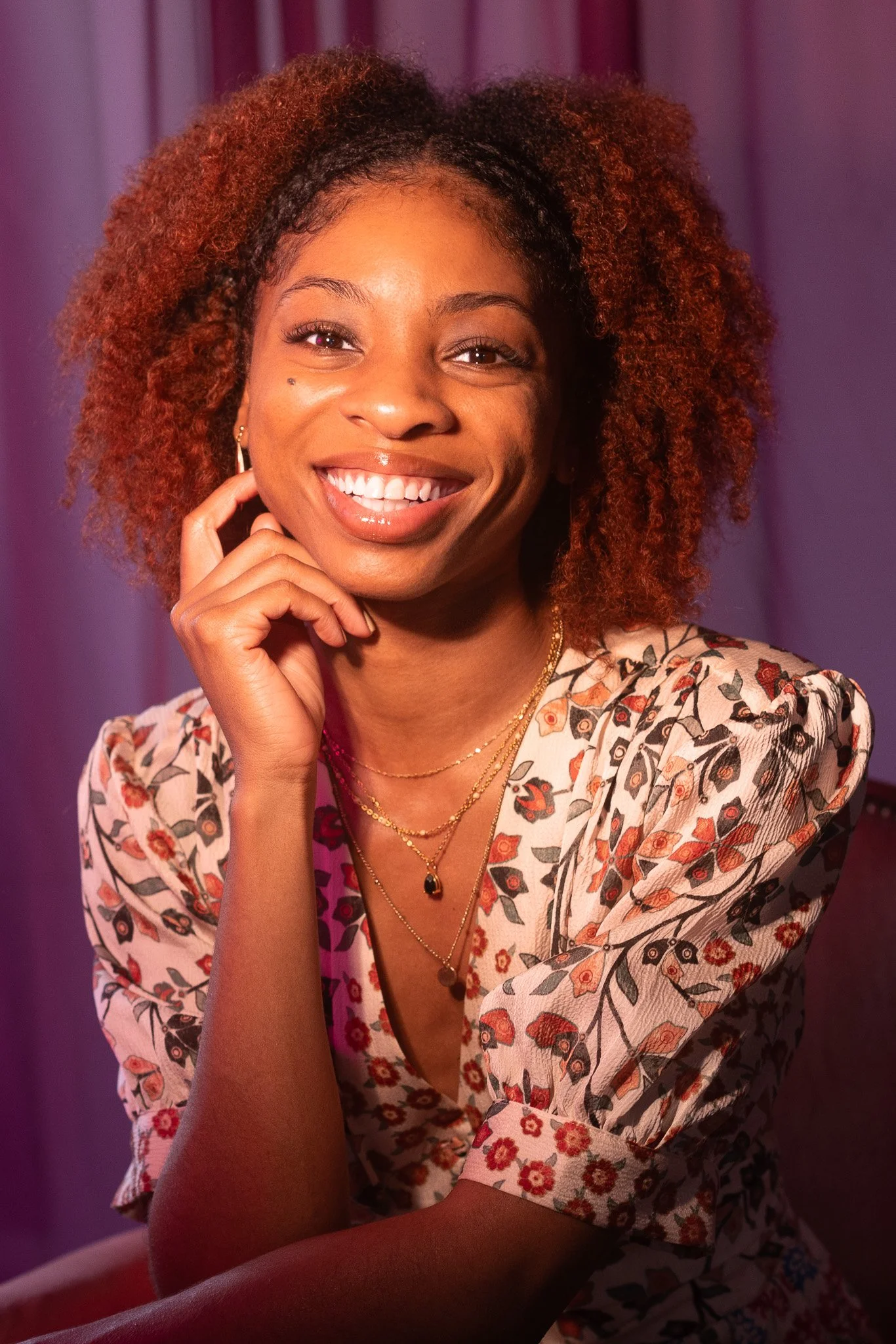 AMY04659-Edit.jpg