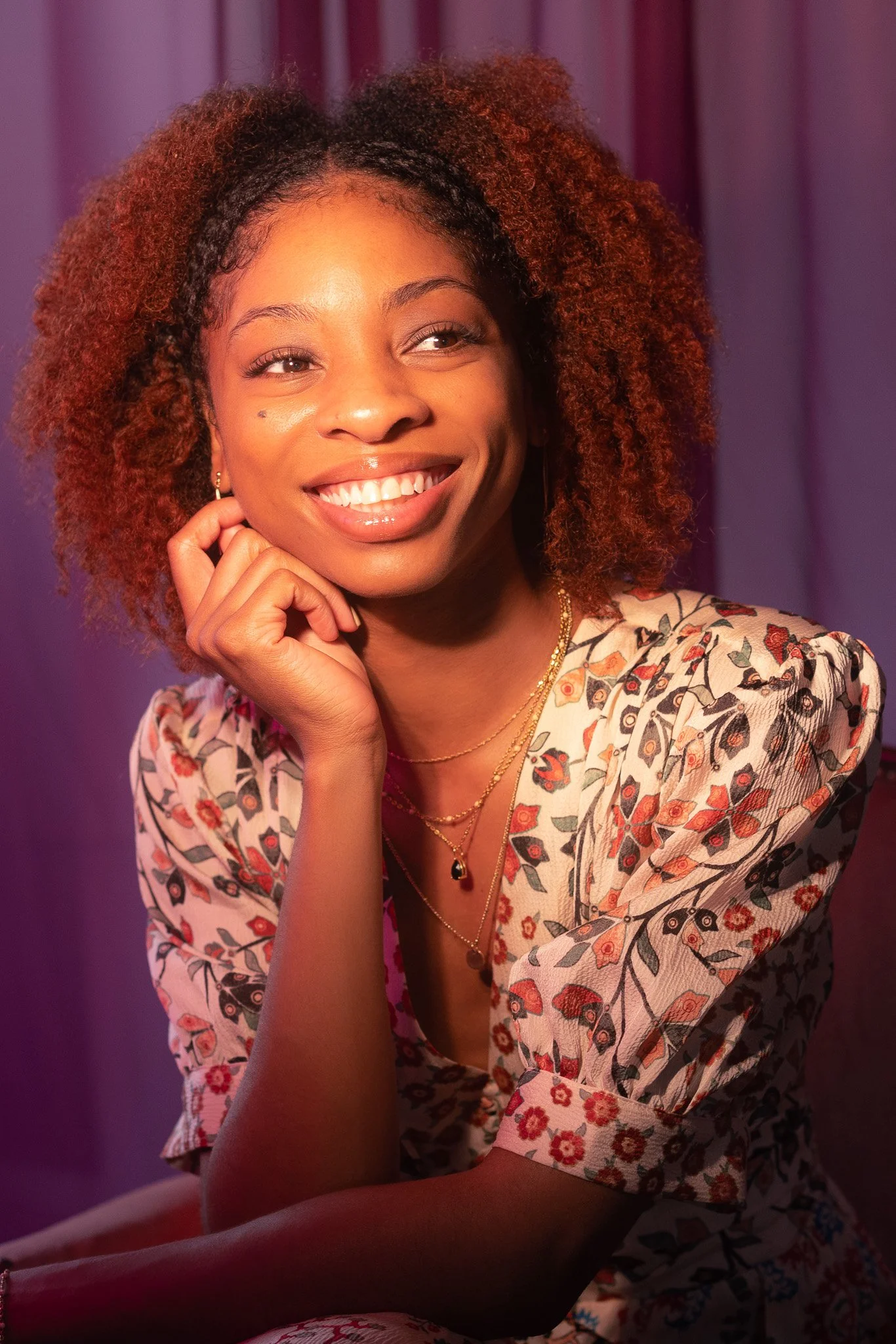 AMY04660-Edit.jpg