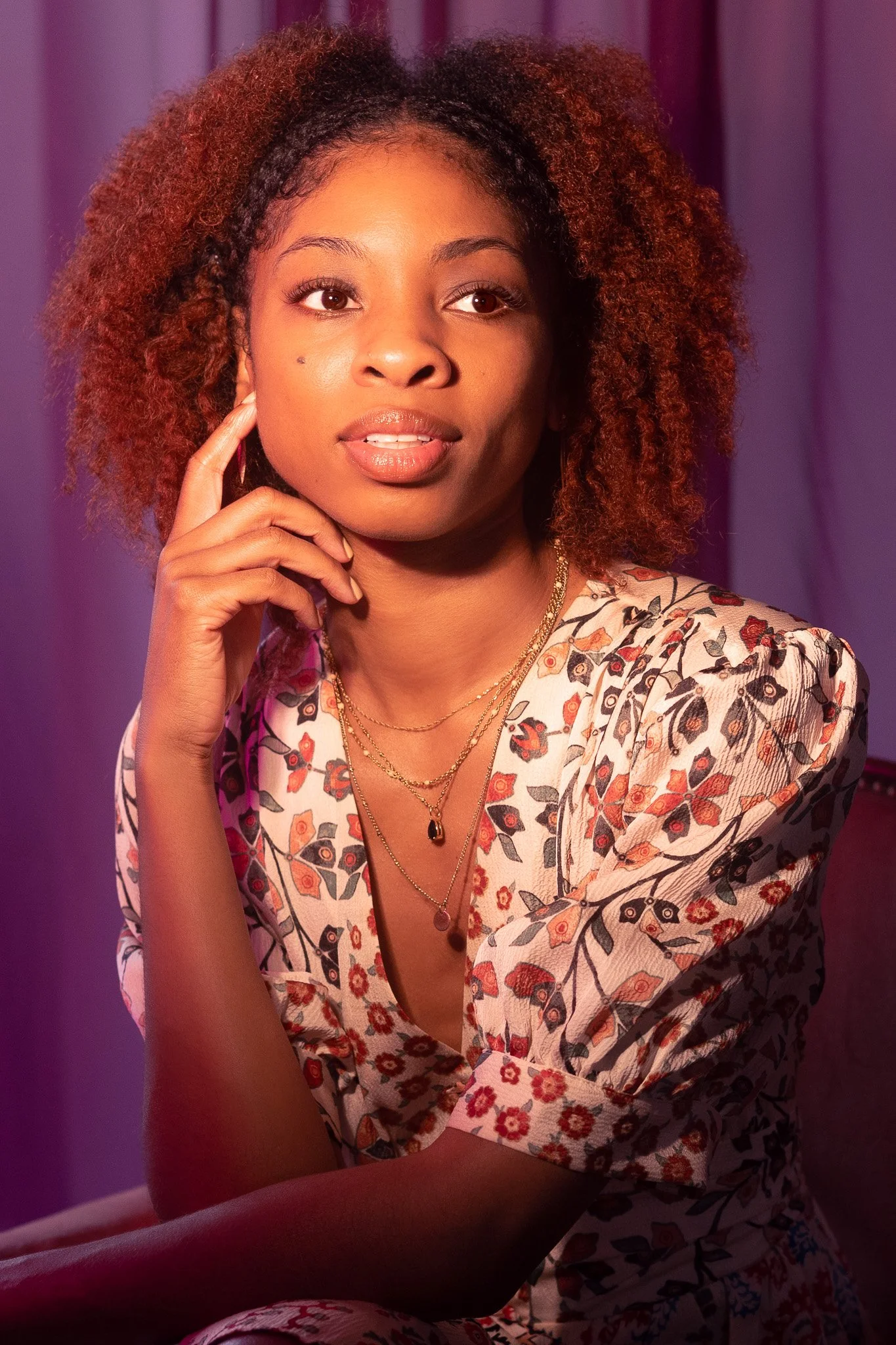 AMY04662-Edit.jpg