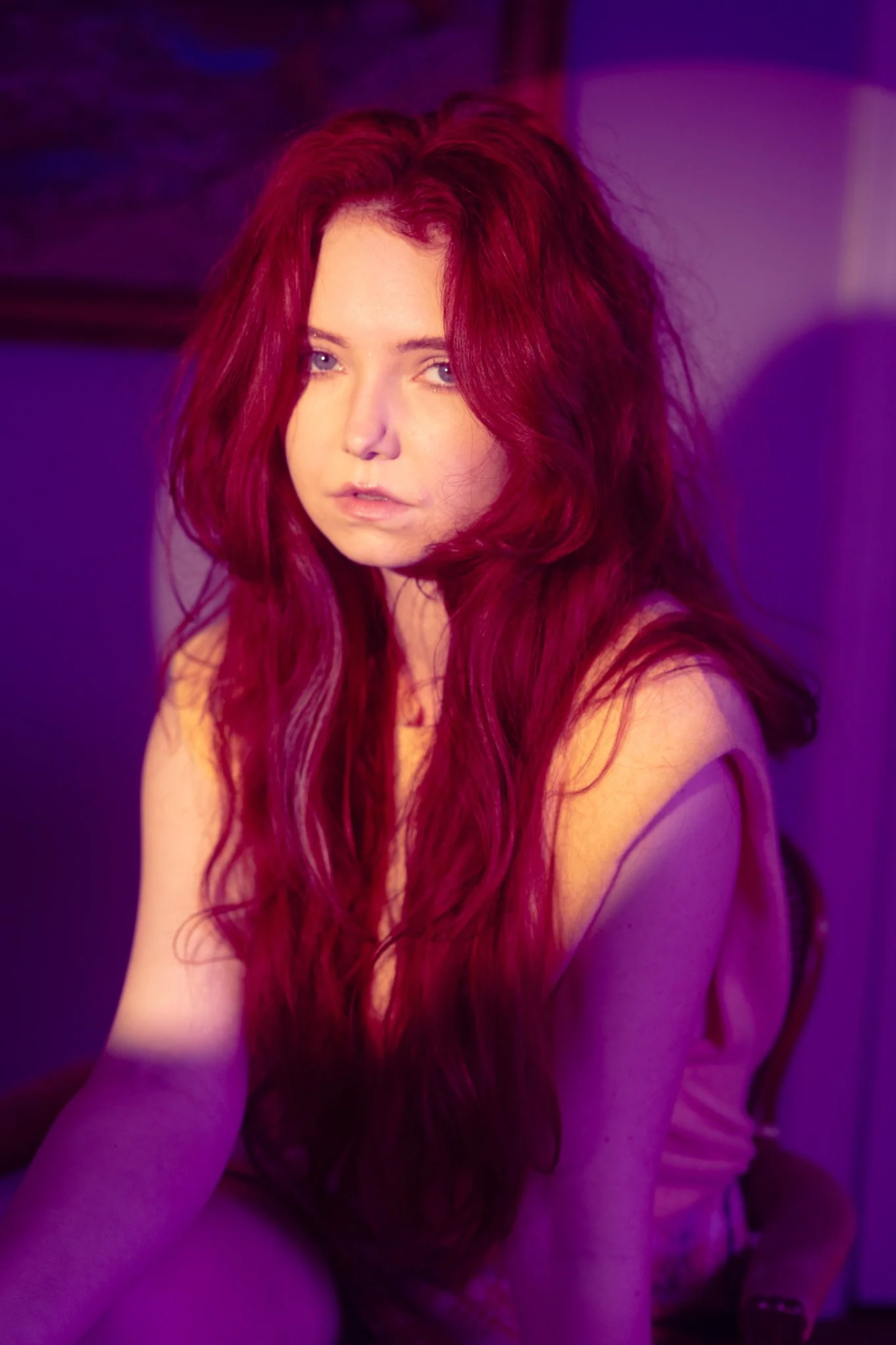 AMY04064.jpg