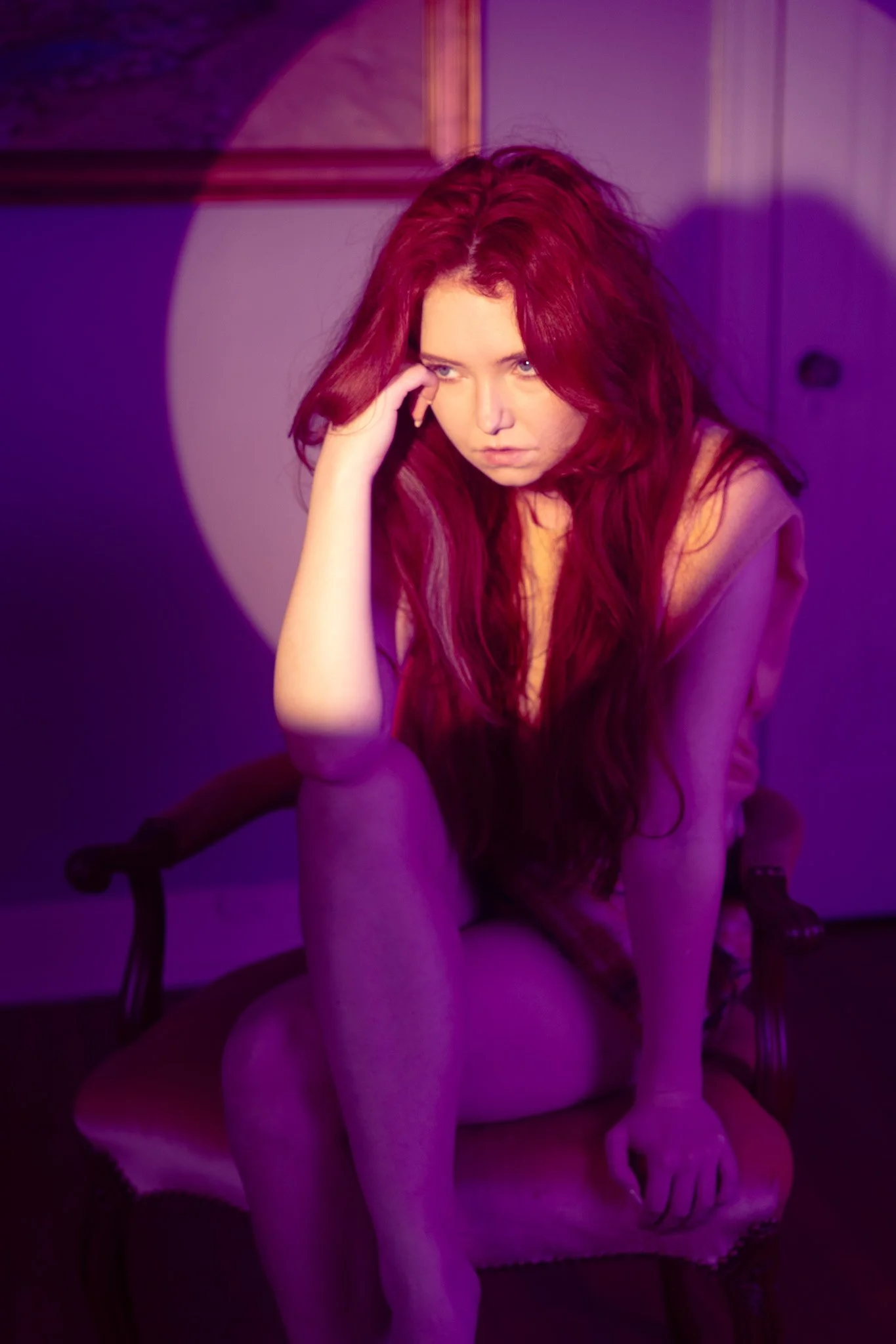AMY04068.jpg