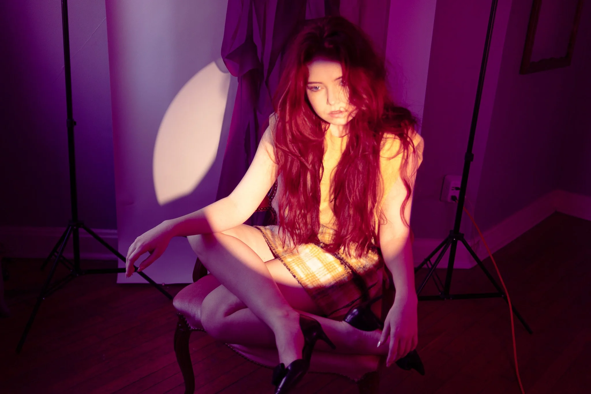 AMY04148.jpg