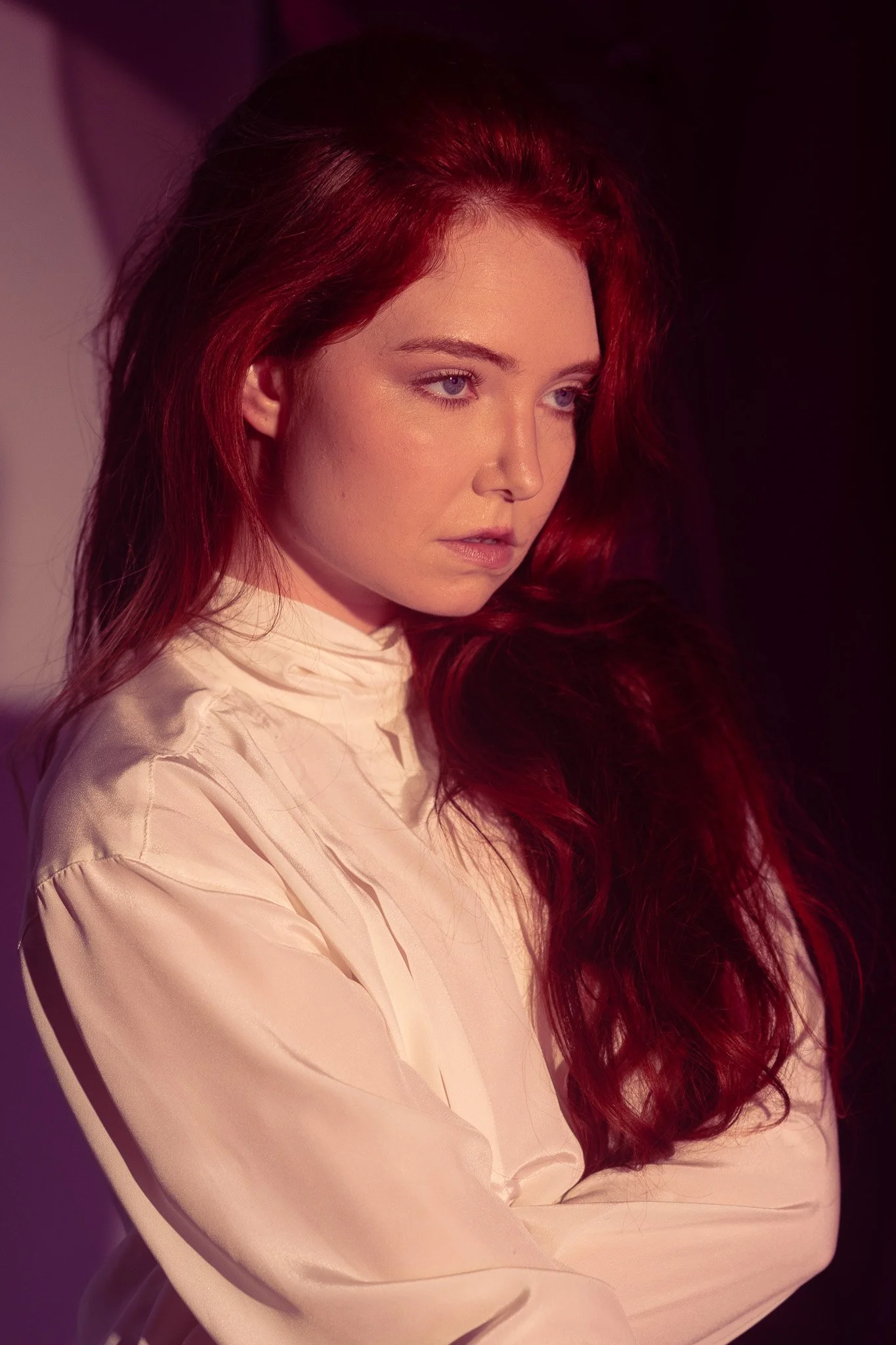 AMY04312.jpg