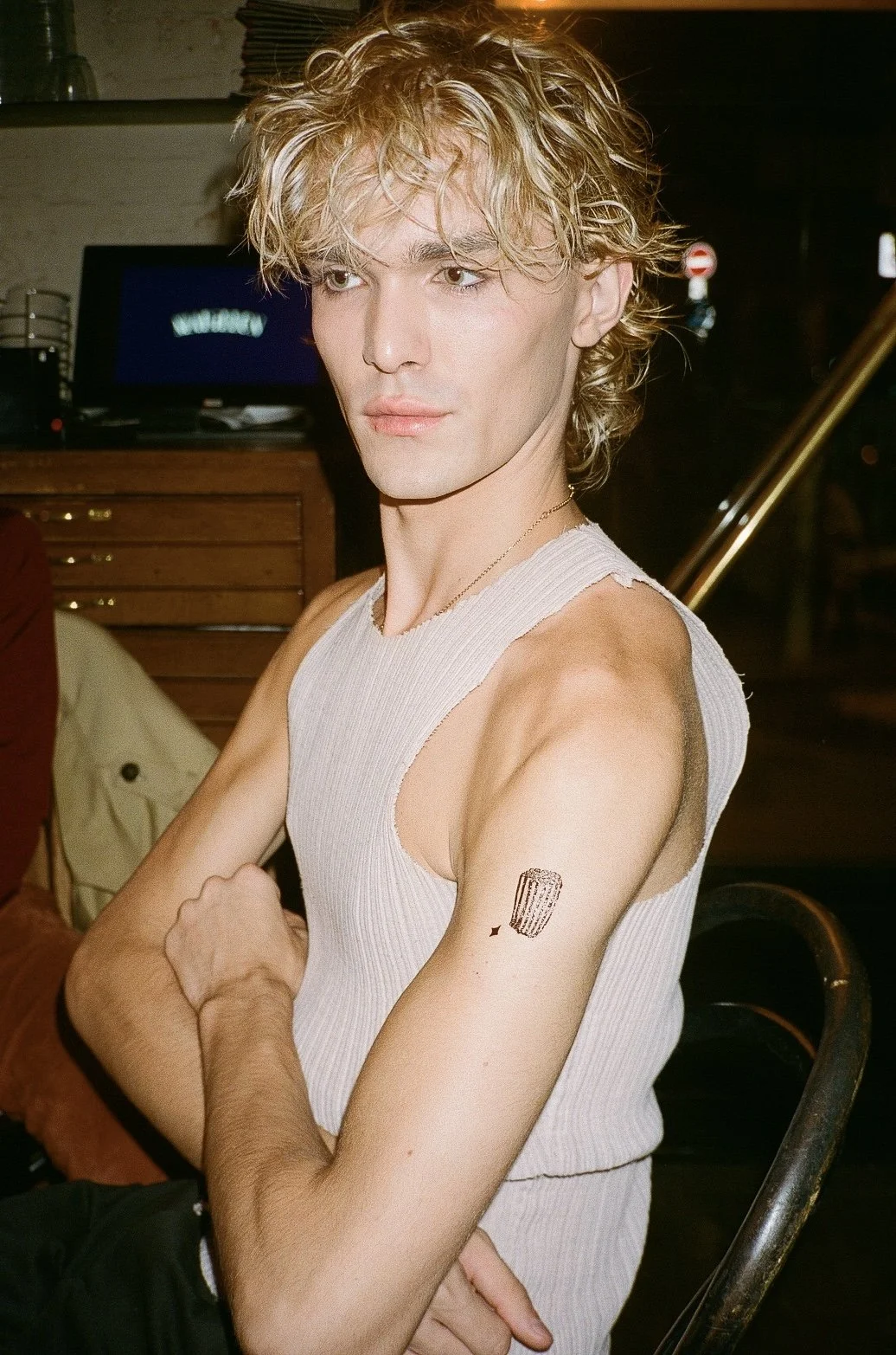 Photo Feb 26 2025, 1 58 24 PM (14).jpg