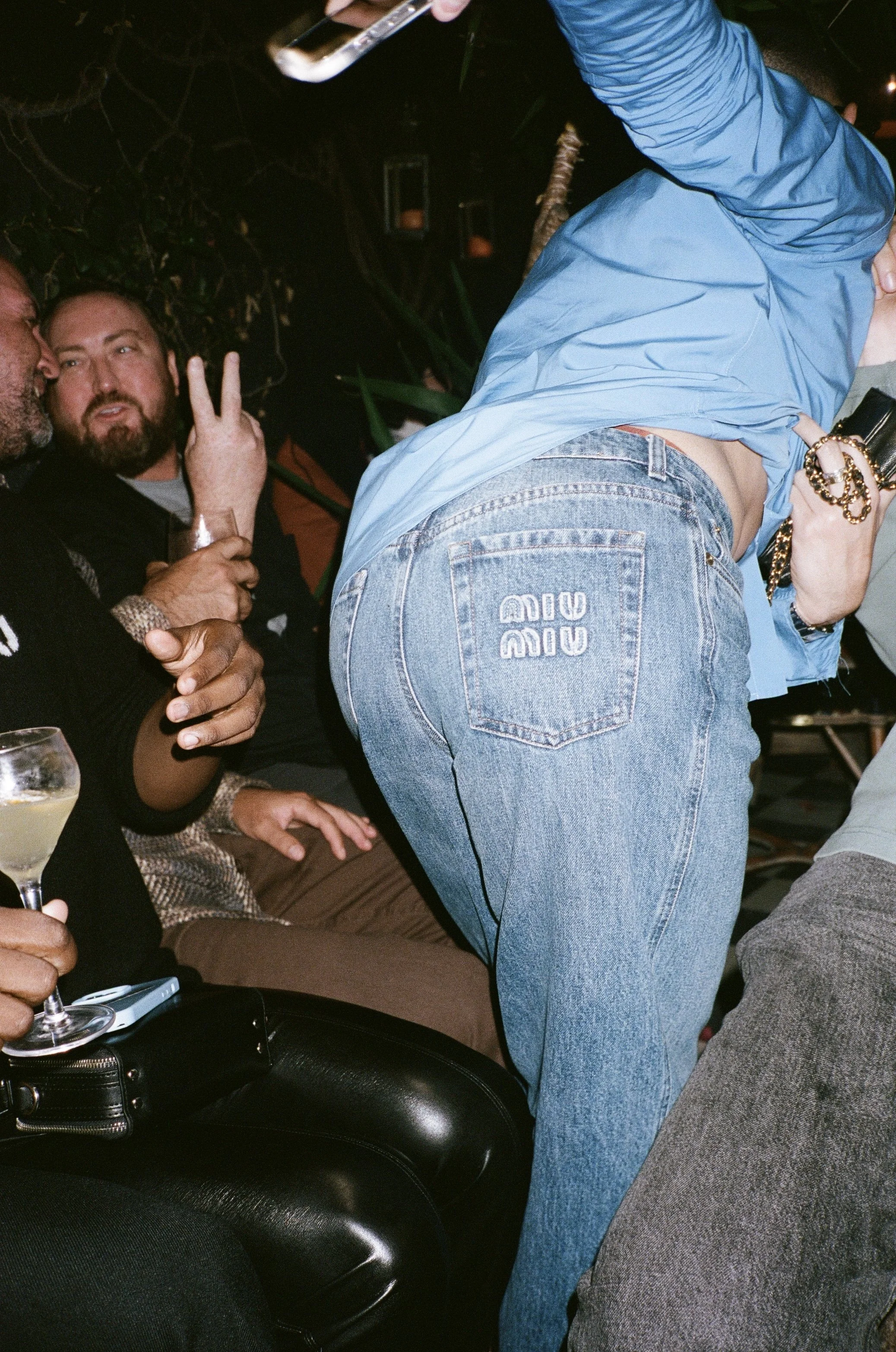 Photo Feb 26 2025, 1 58 24 PM (17).jpg