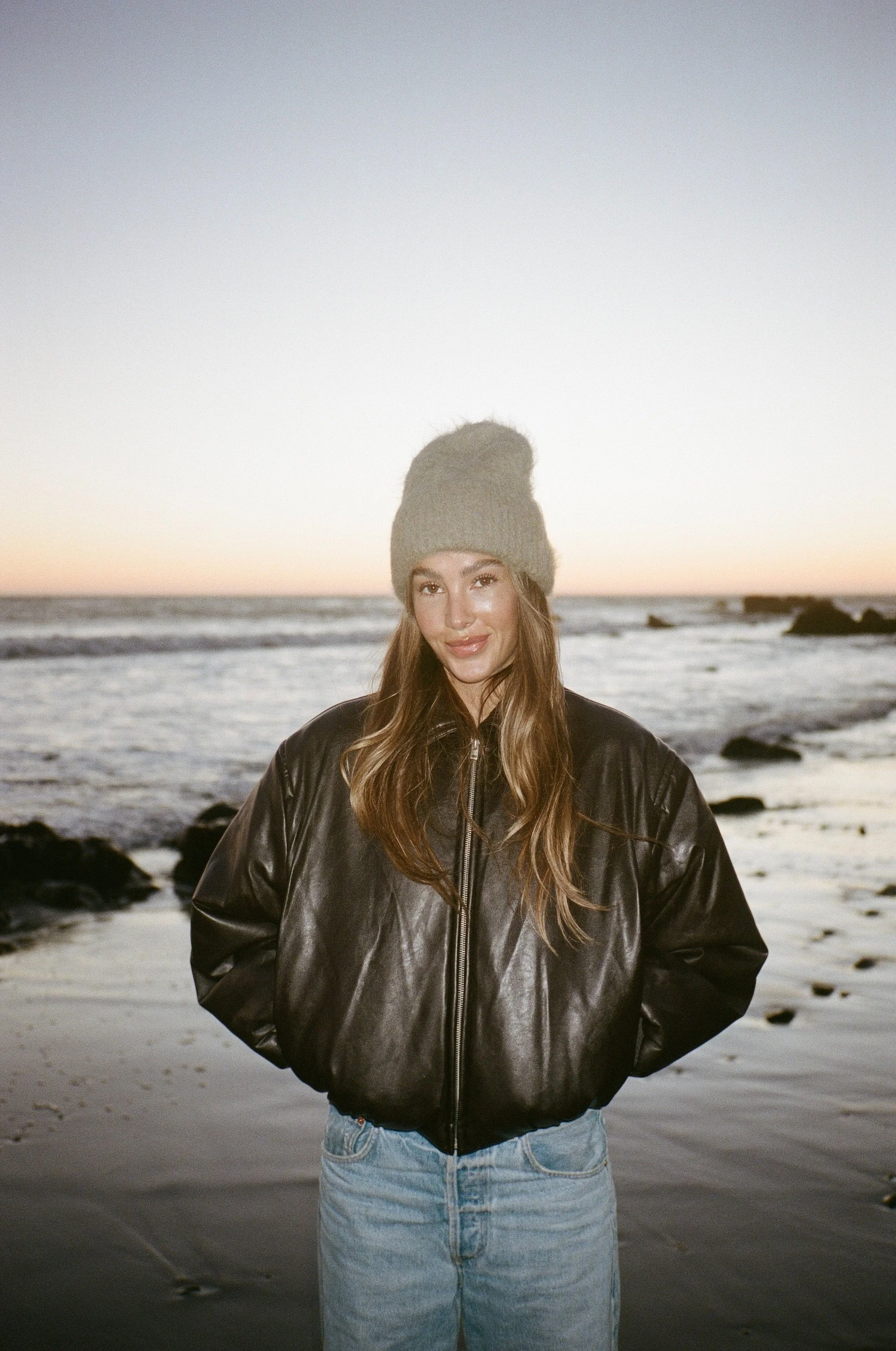 Photo Feb 26 2025, 1 58 24 PM (23).jpg