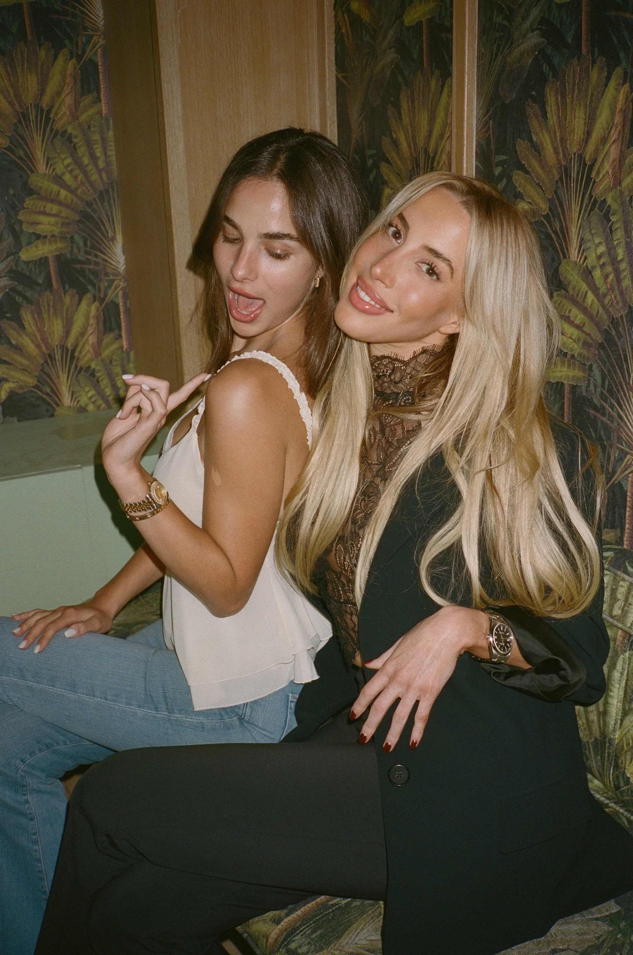 Photo Sep 24 2024, 4 46 08 PM.jpg